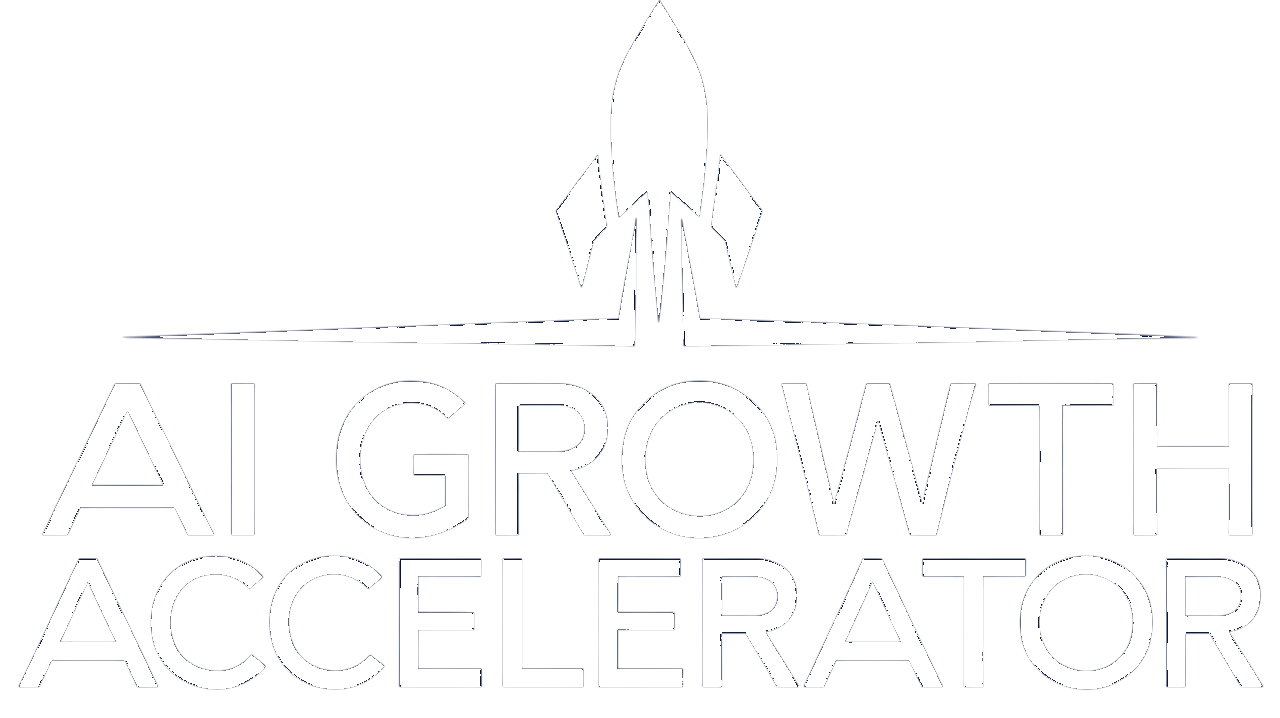 AI Growth Launch